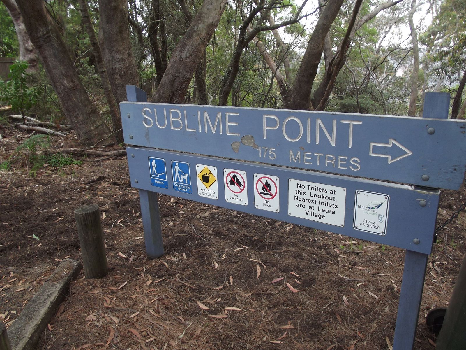 Sublime Point.JPG