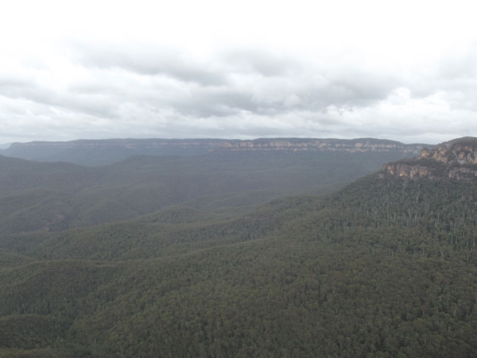 Sublime Point widok2.JPG
