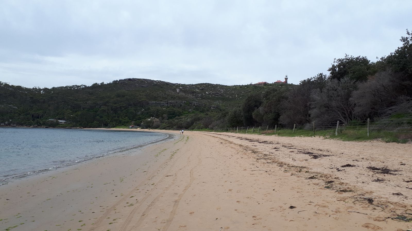 plaża do latarni.jpg