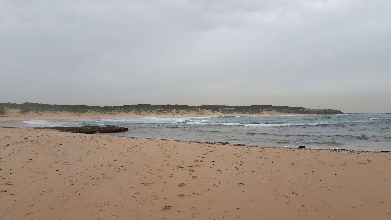 Soldier Beach.jpg