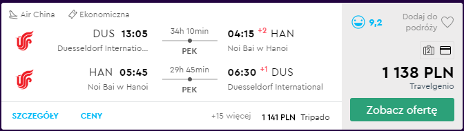 dus hanoi.png