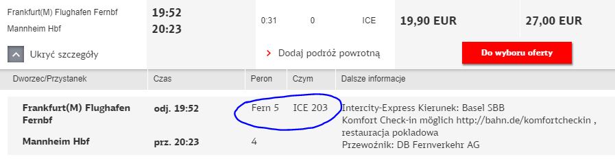 ciuchcia2.JPG
