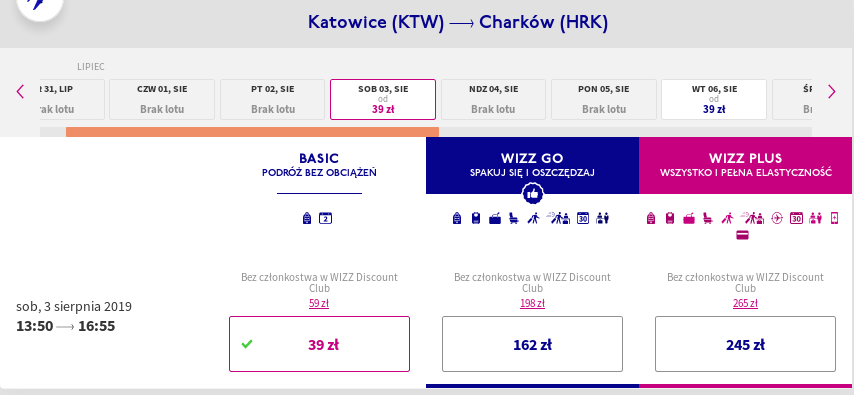 ktw-charkow.png