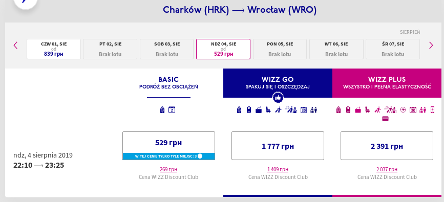 charkow-wro.png