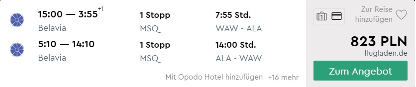 WAW-ALA2.jpg