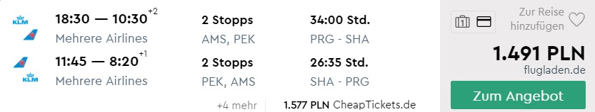 PRG-SHA.jpg