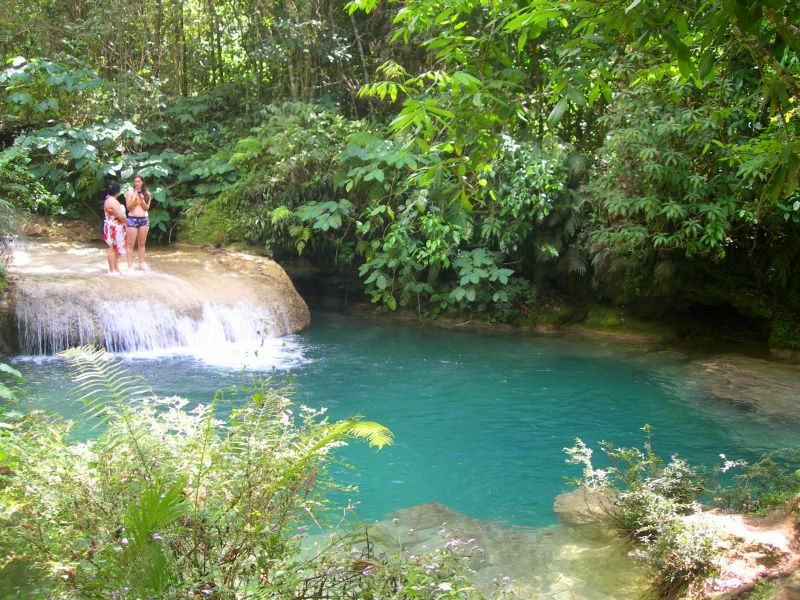 DSCN1372.JPG