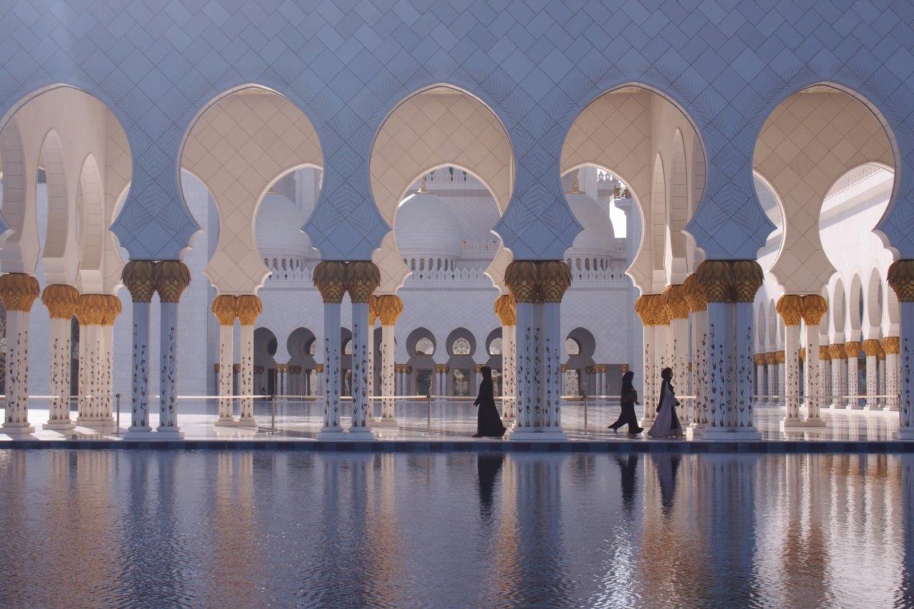 Abu Dhabi.JPG