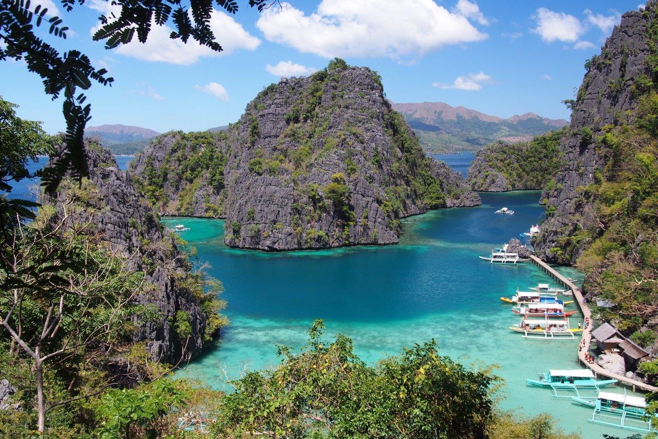 Coron.JPG
