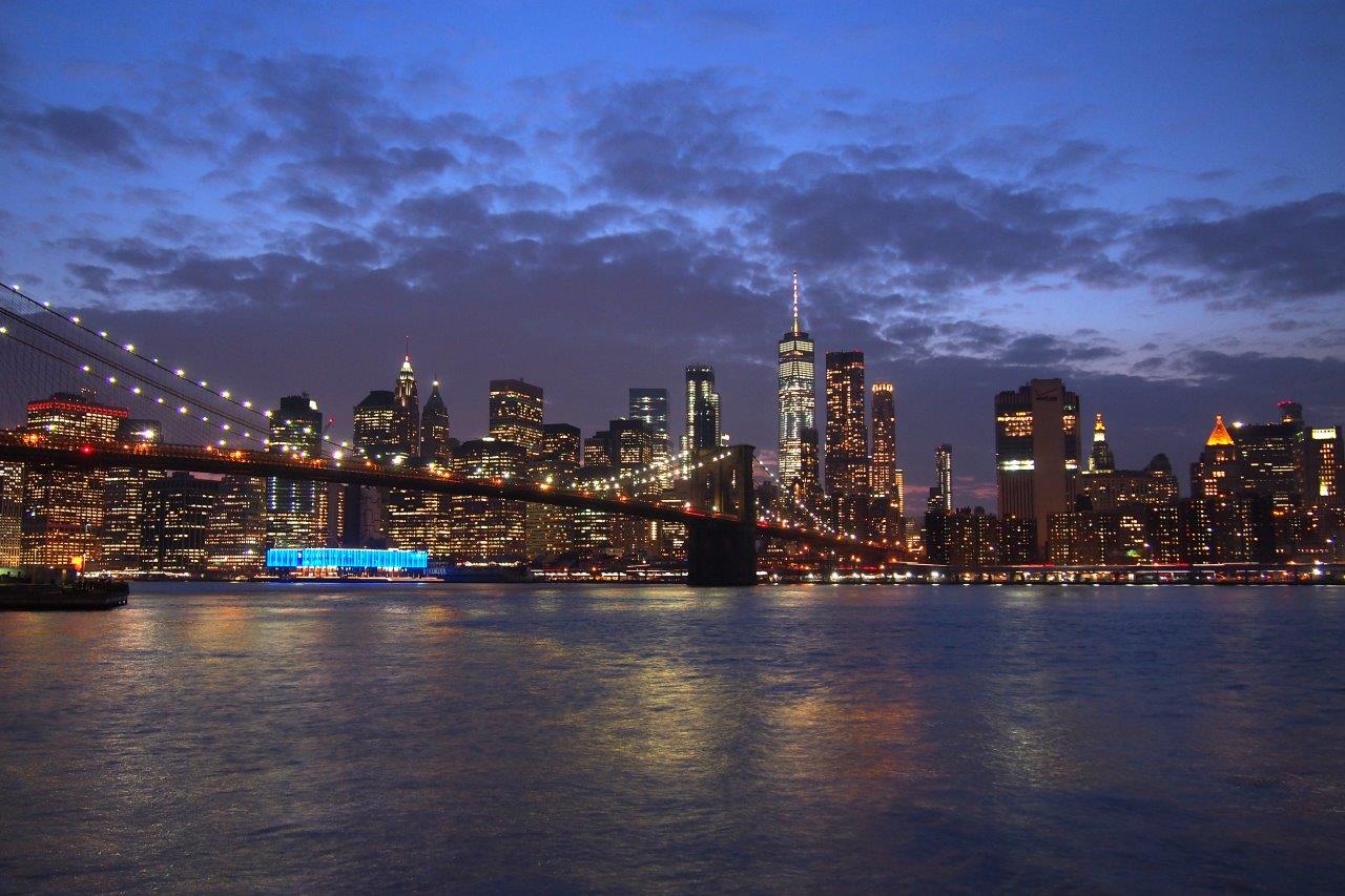 NYC.JPG