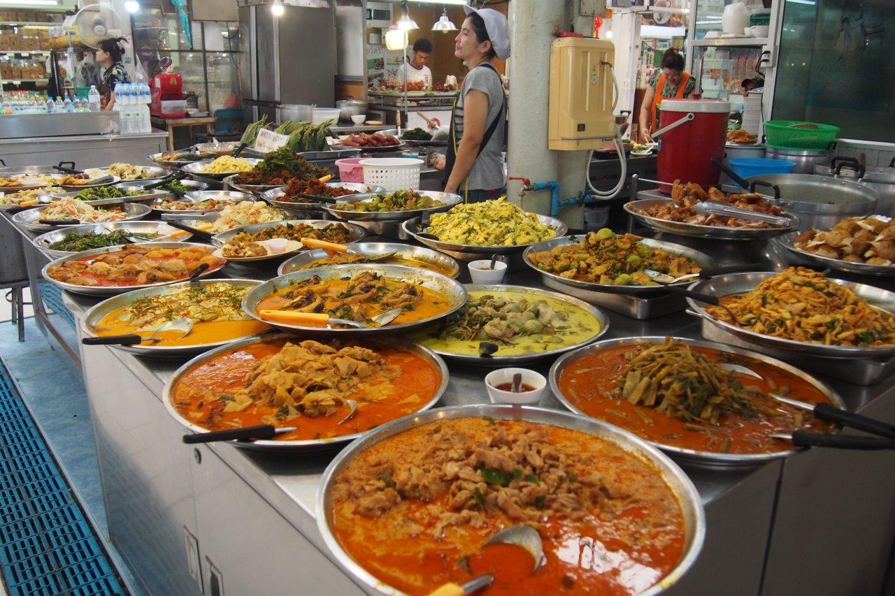 BKK (2).JPG