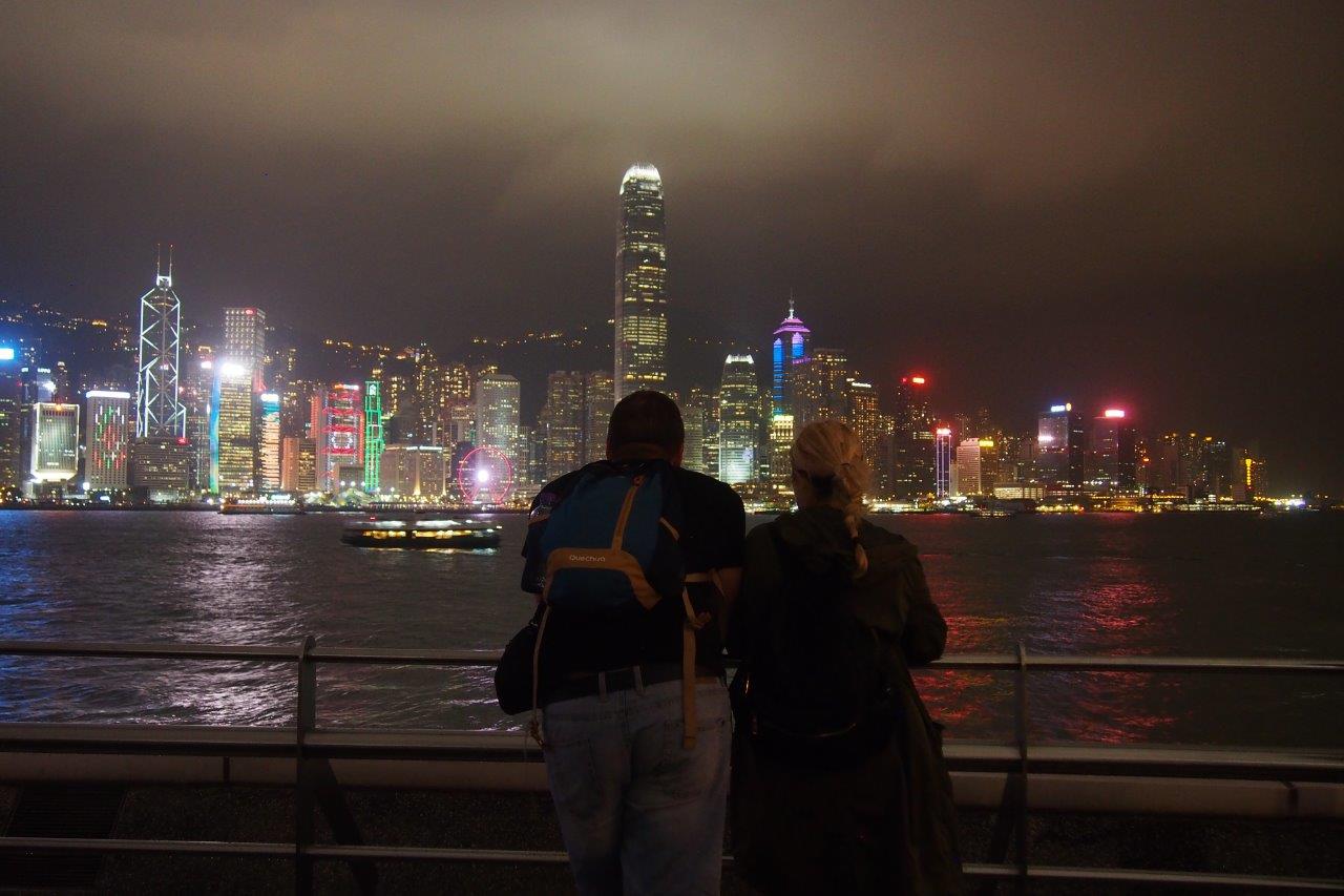 HKG.JPG