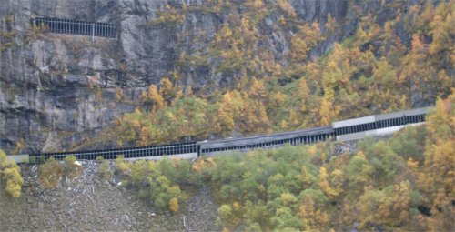 flam-trasa.jpg