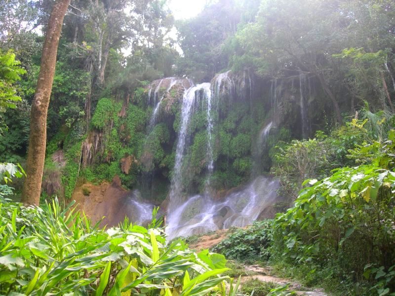 DSCN1400.JPG