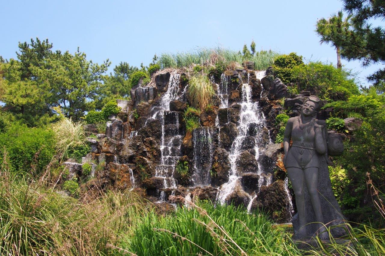 Jeju.JPG