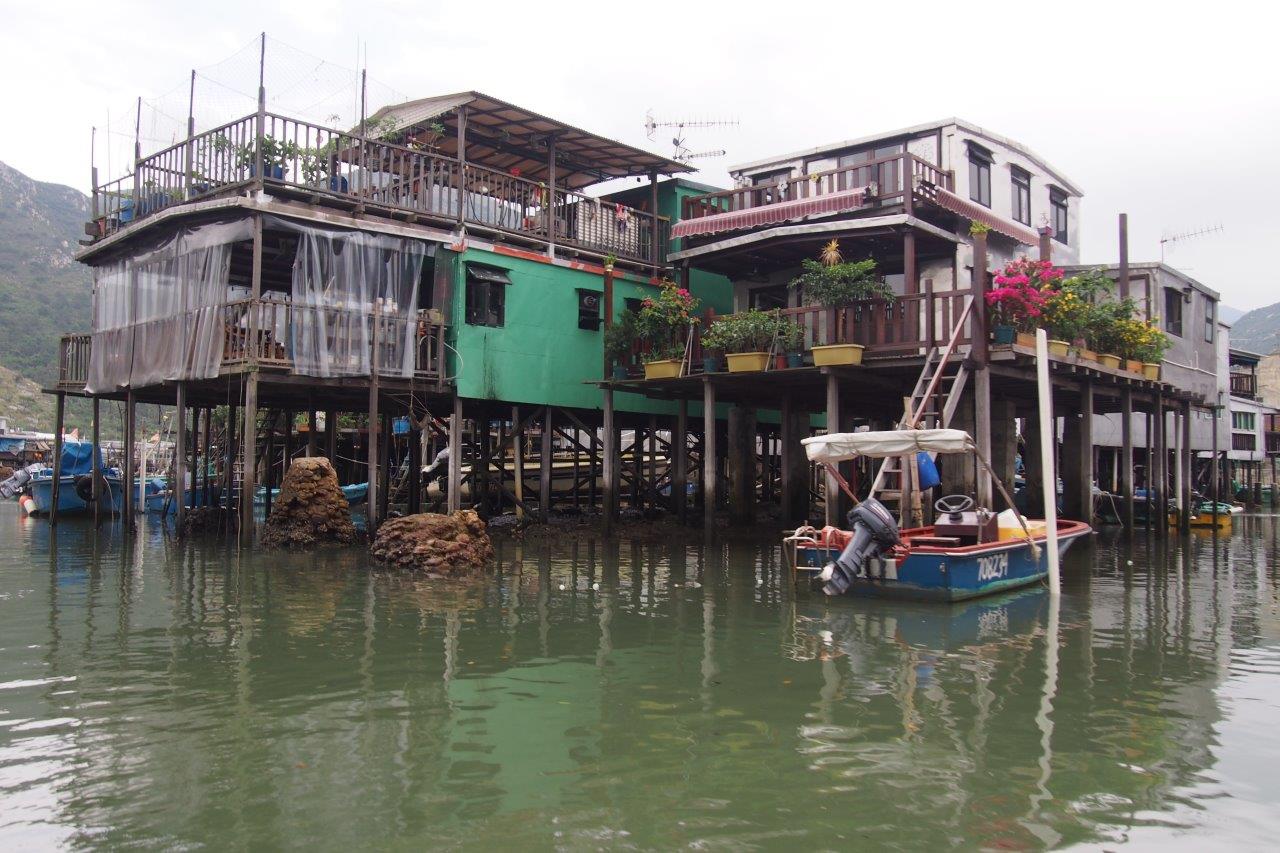 Tai O (2).JPG