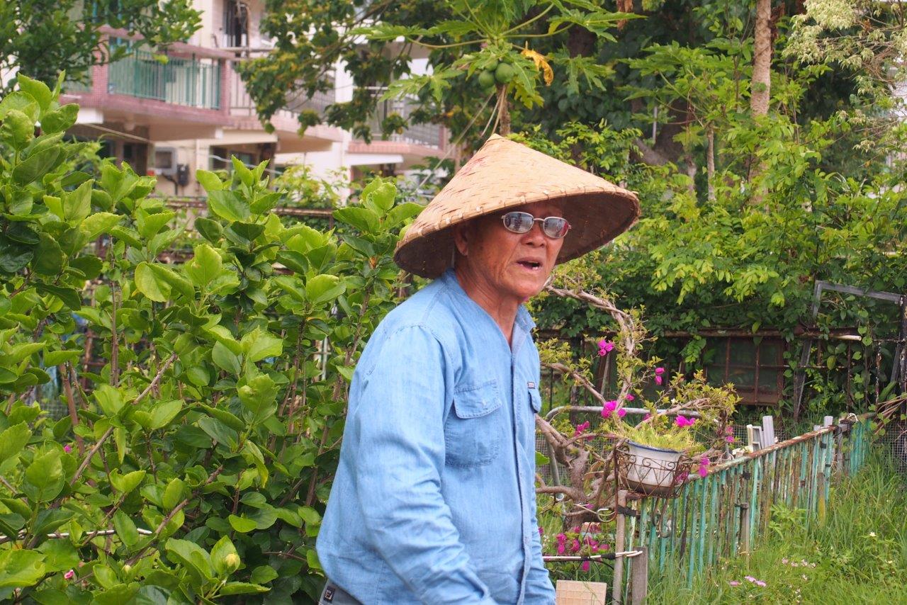 Tai O.JPG