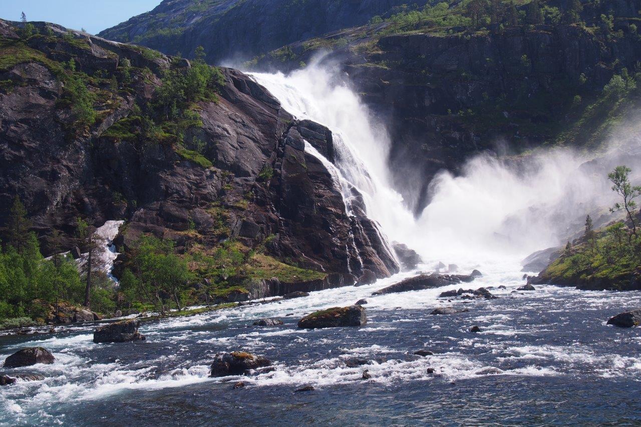 Norwegia (1).JPG