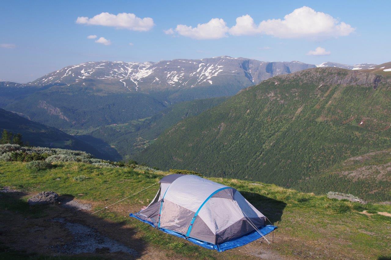 Norwegia (4).JPG