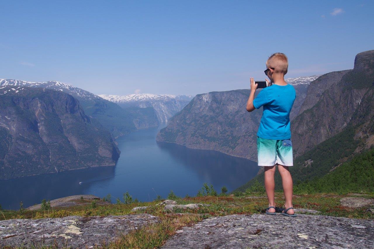 Norwegia.JPG