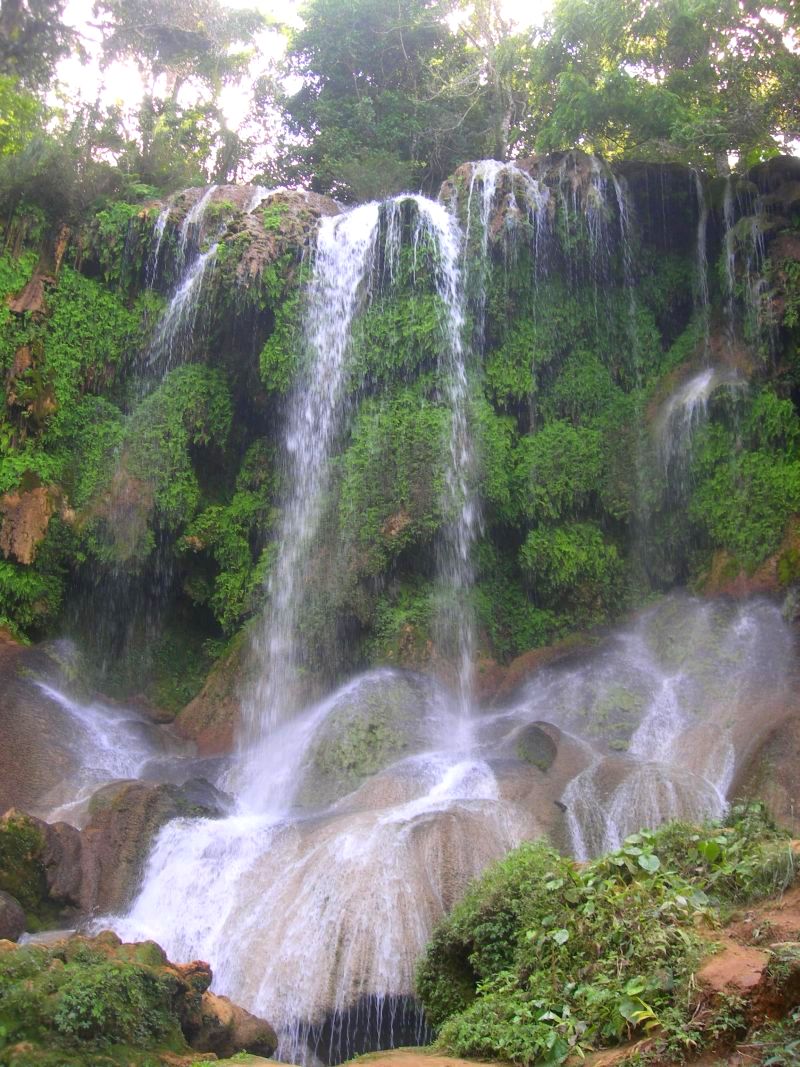 DSCN1402.JPG