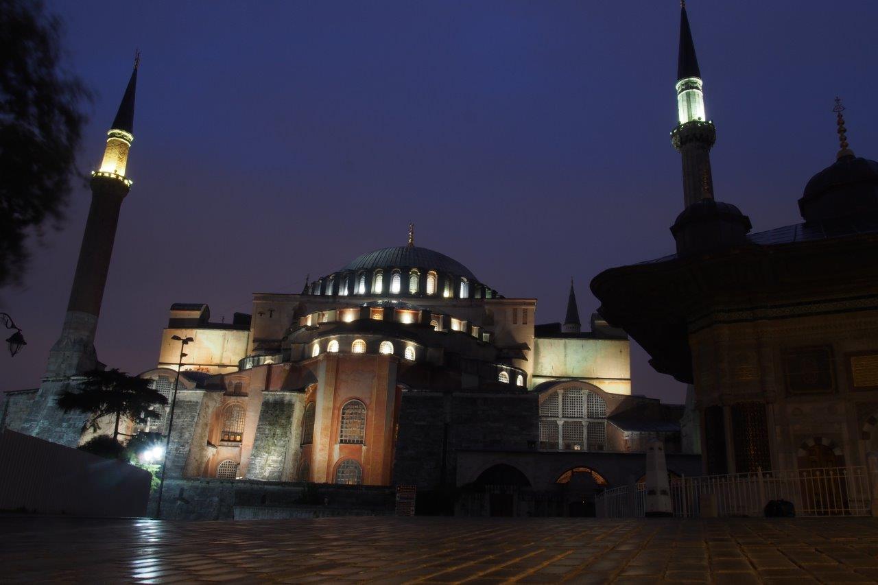 Istanbul (1).JPG