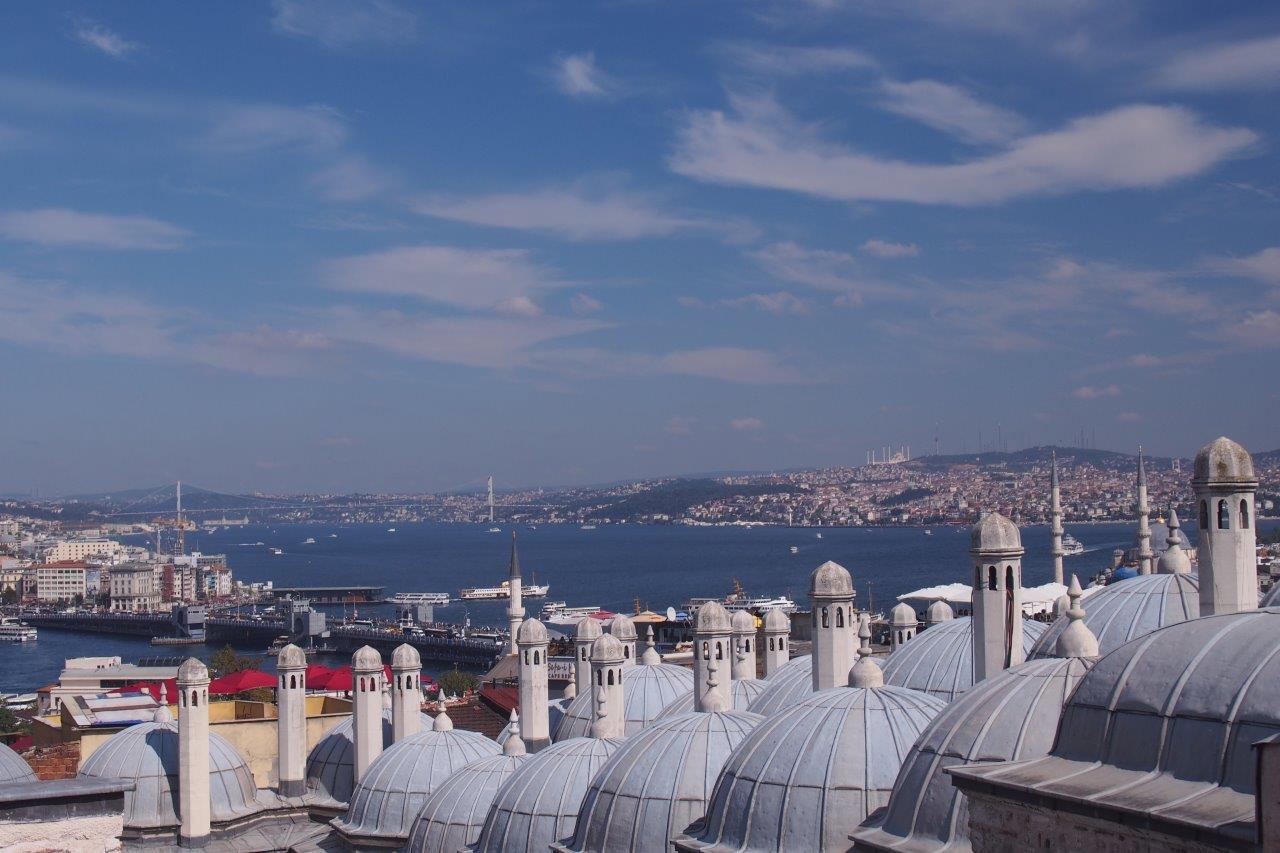 Istanbul (3).JPG