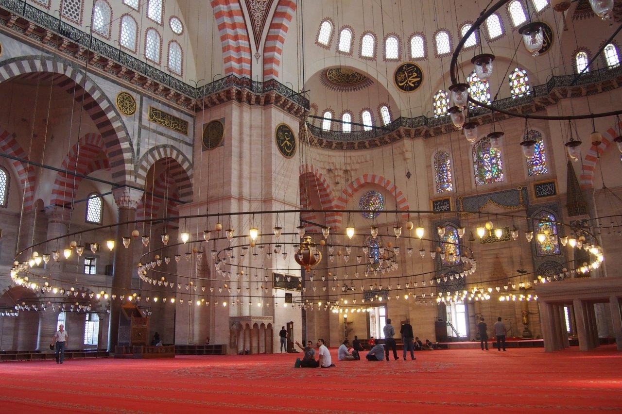 Istanbul (4).JPG