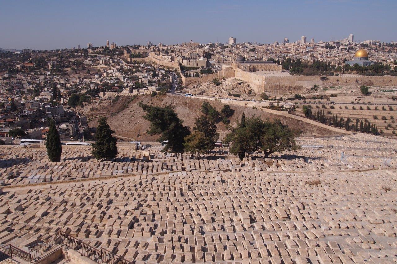Izrael (1).JPG