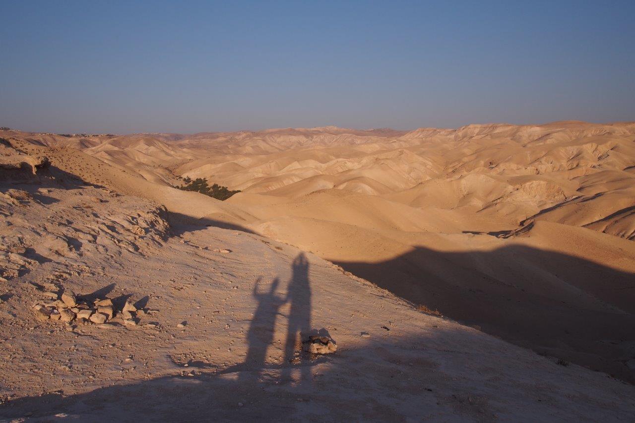 Izrael (2).JPG