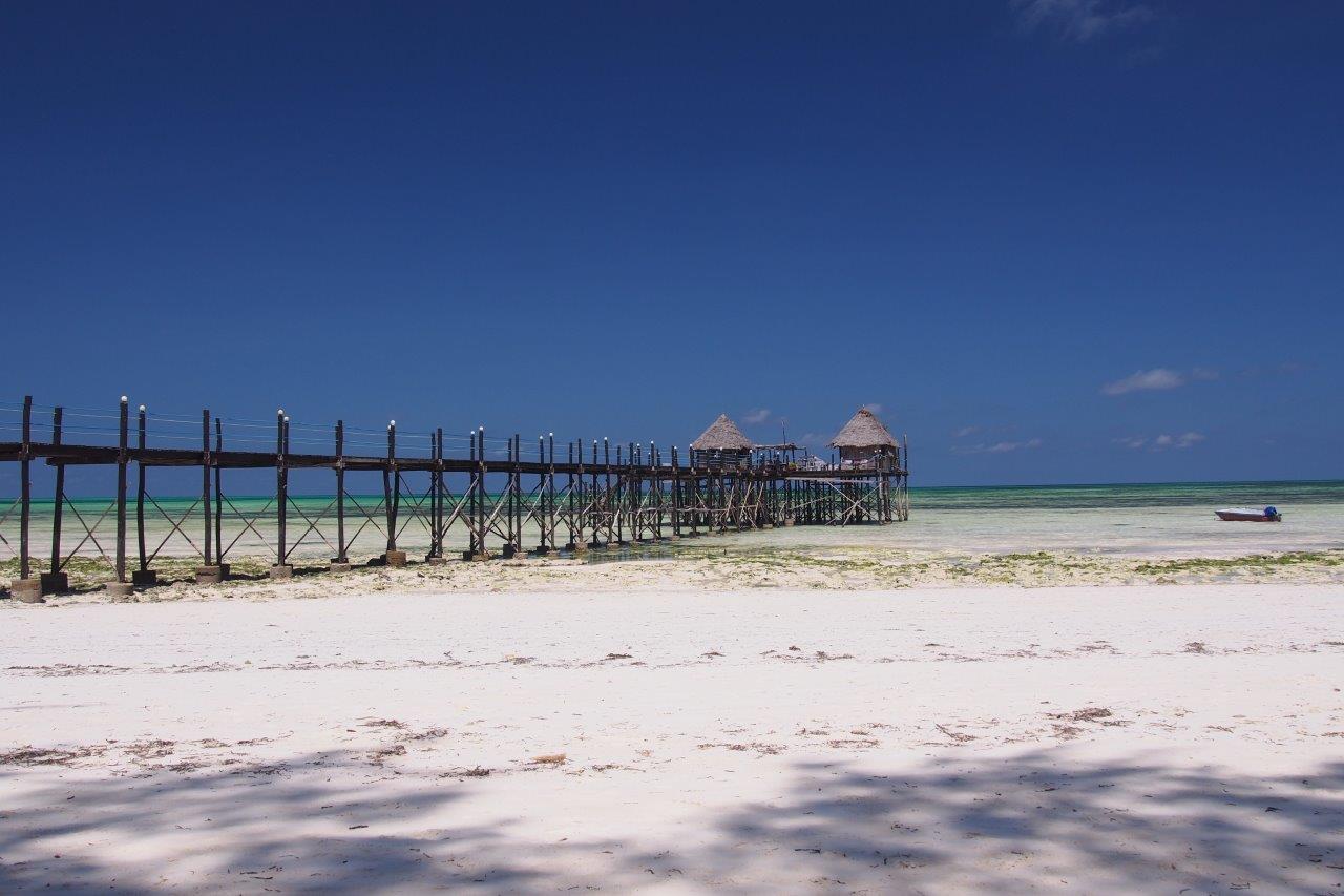 Zanzibar (2).JPG