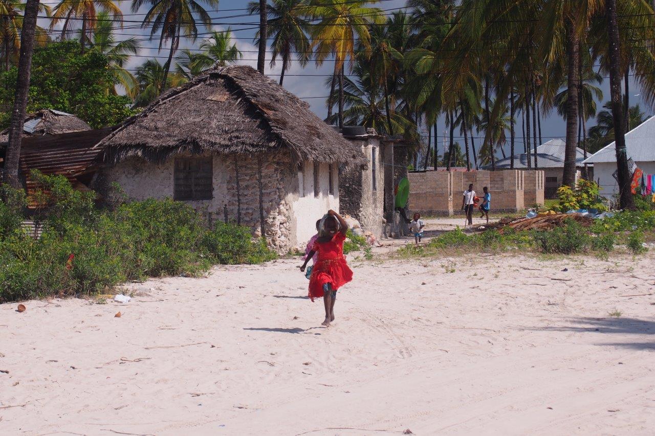 Zanzibar (3).JPG
