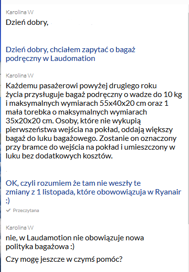 Lauda_polityka.PNG