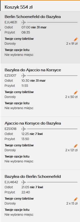 Berlin-Korsyka.jpg