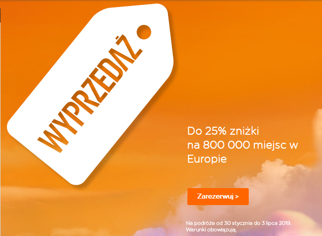 Tanie podróżowanie Zarezerwuj tanie loty hotele samochody w calej Europie easyJet.com.png