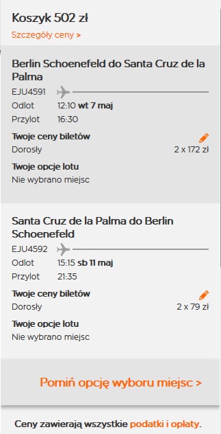 Berlin-Santa_Cruz_Palma.jpg