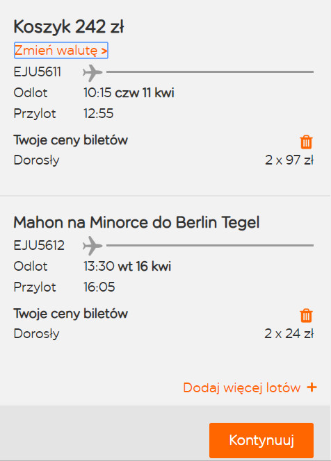 minorka.jpg