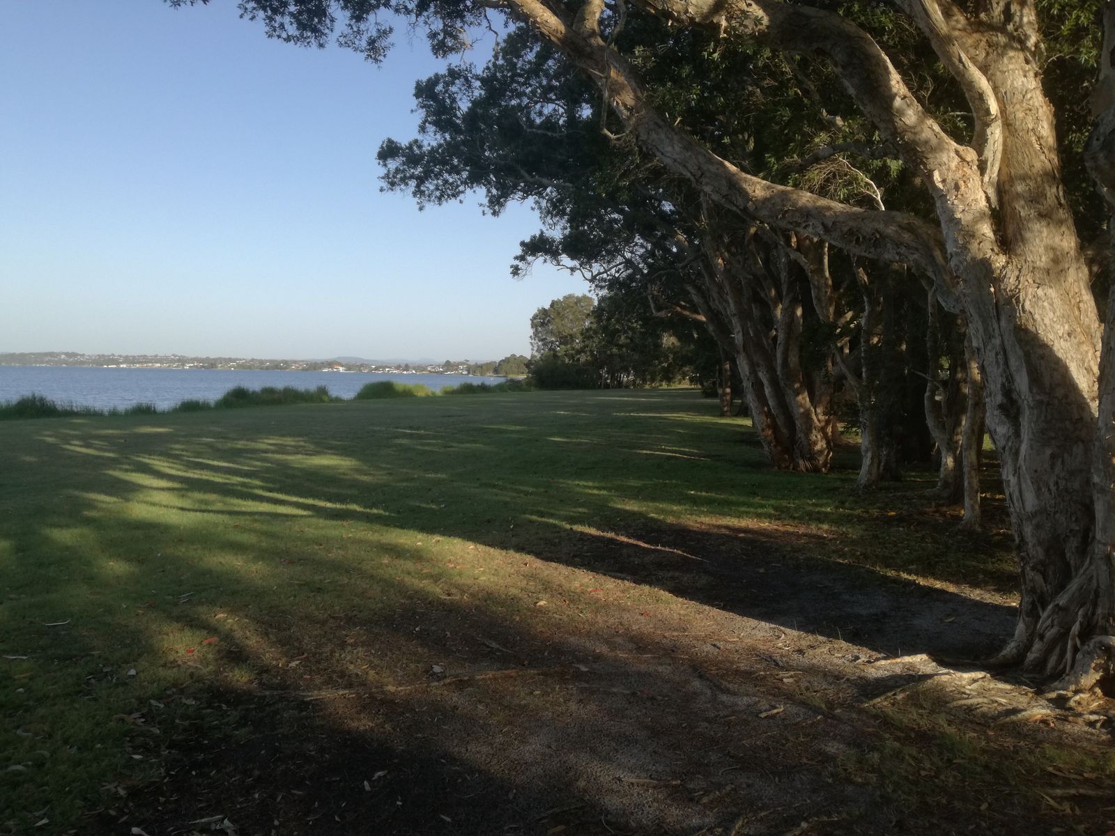 Canton Beach.jpg