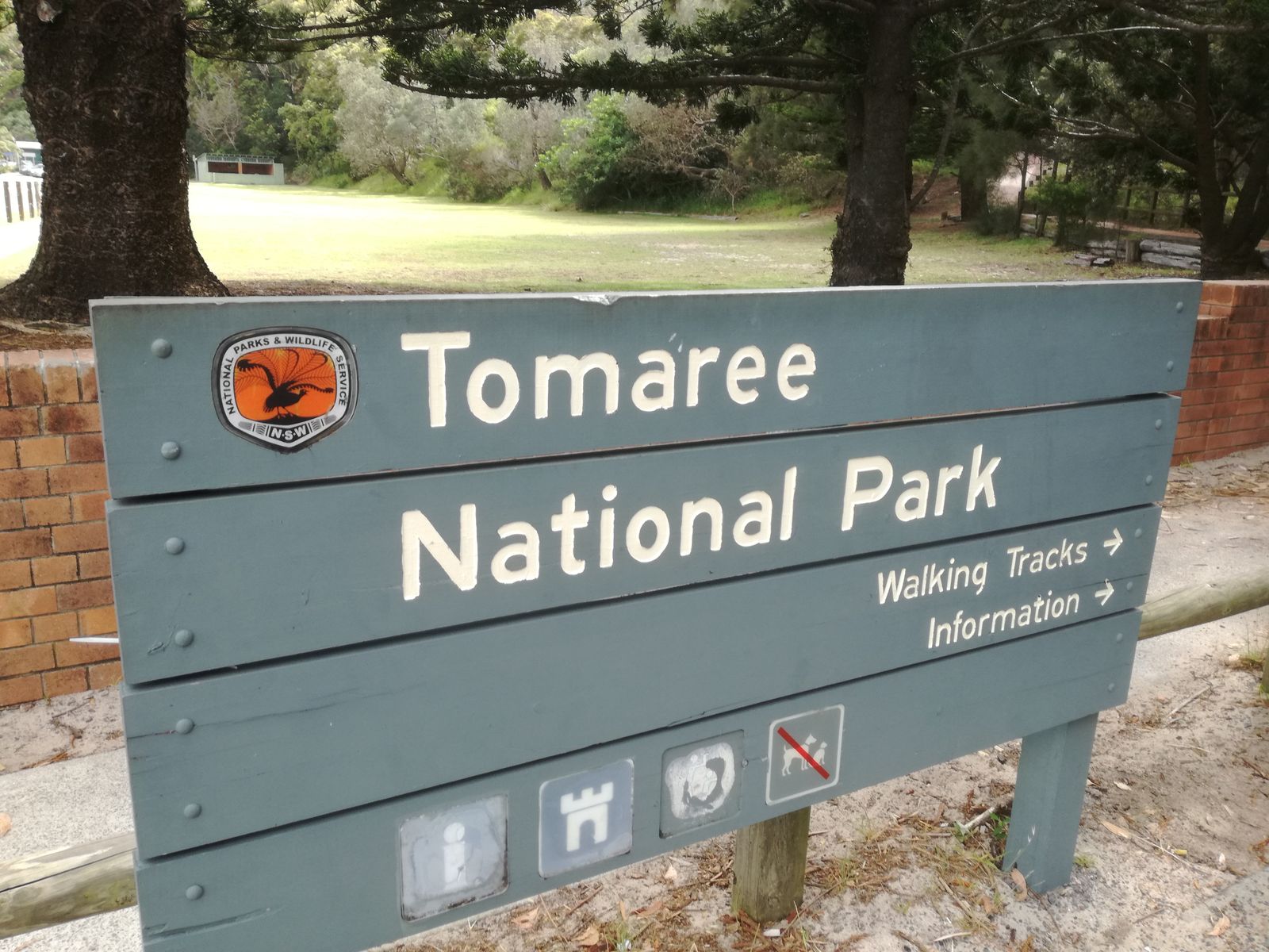Tomaree.jpg