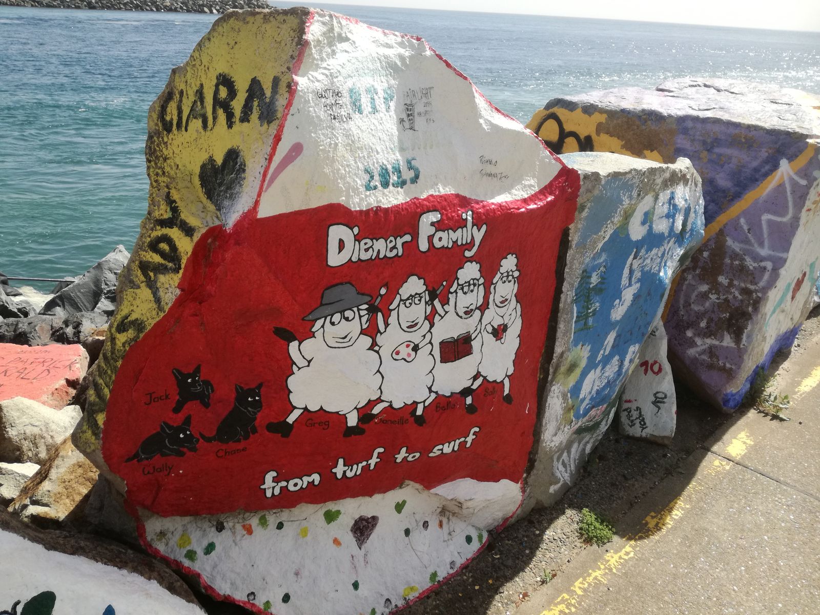 Port Macquaire2.jpg