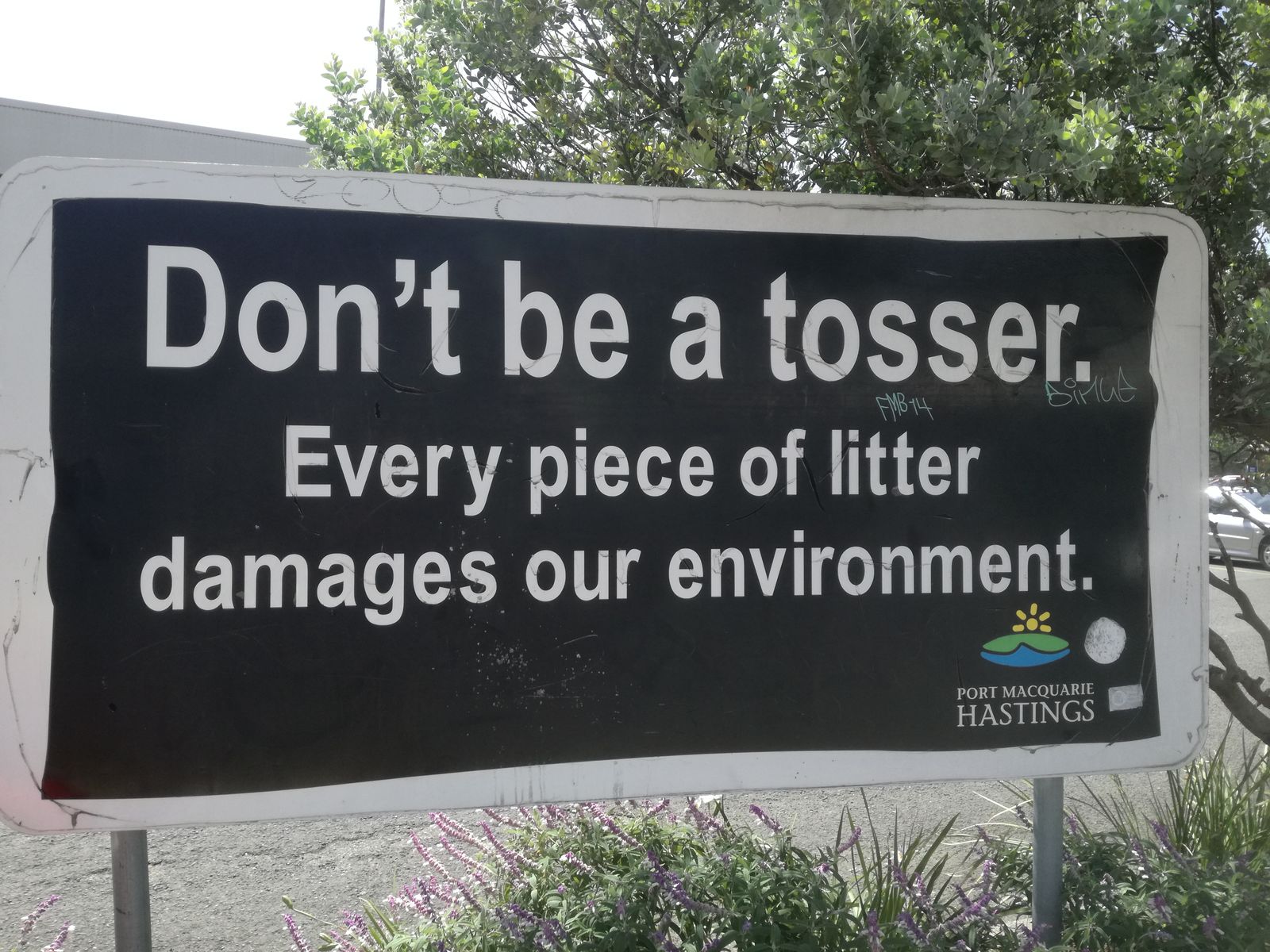don't be a tosser.jpg