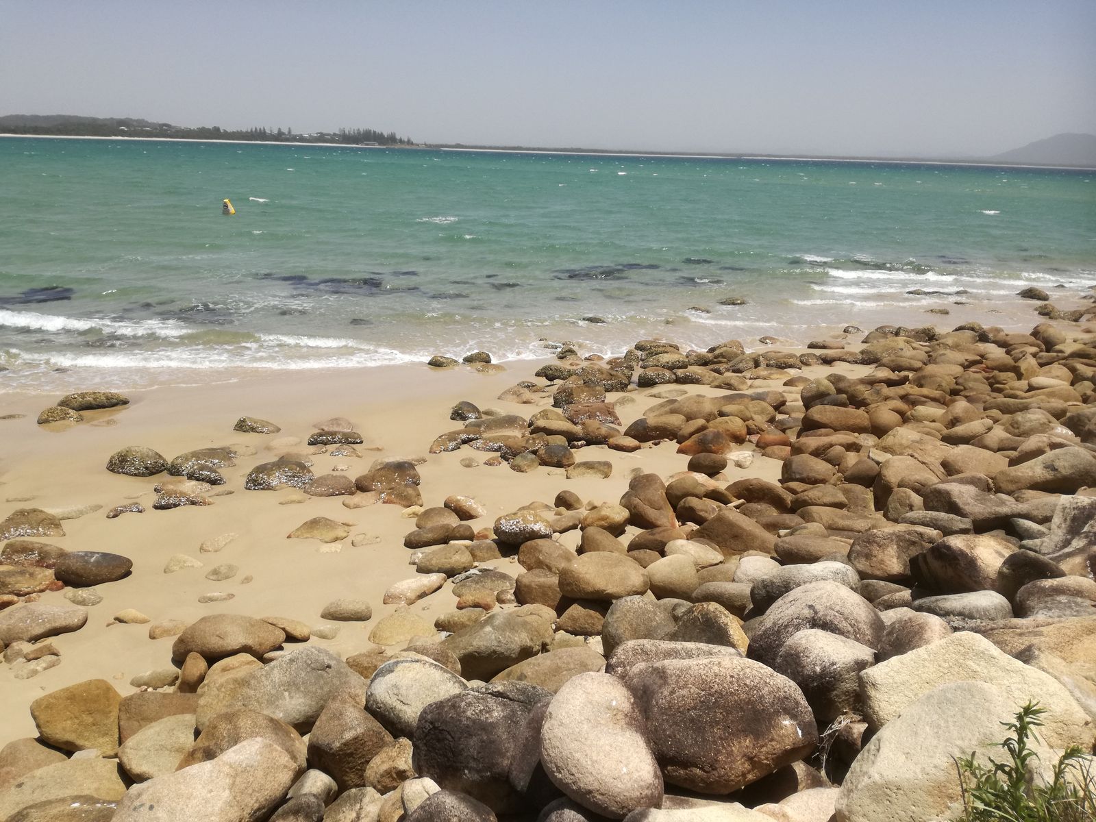 South West Rock.jpg
