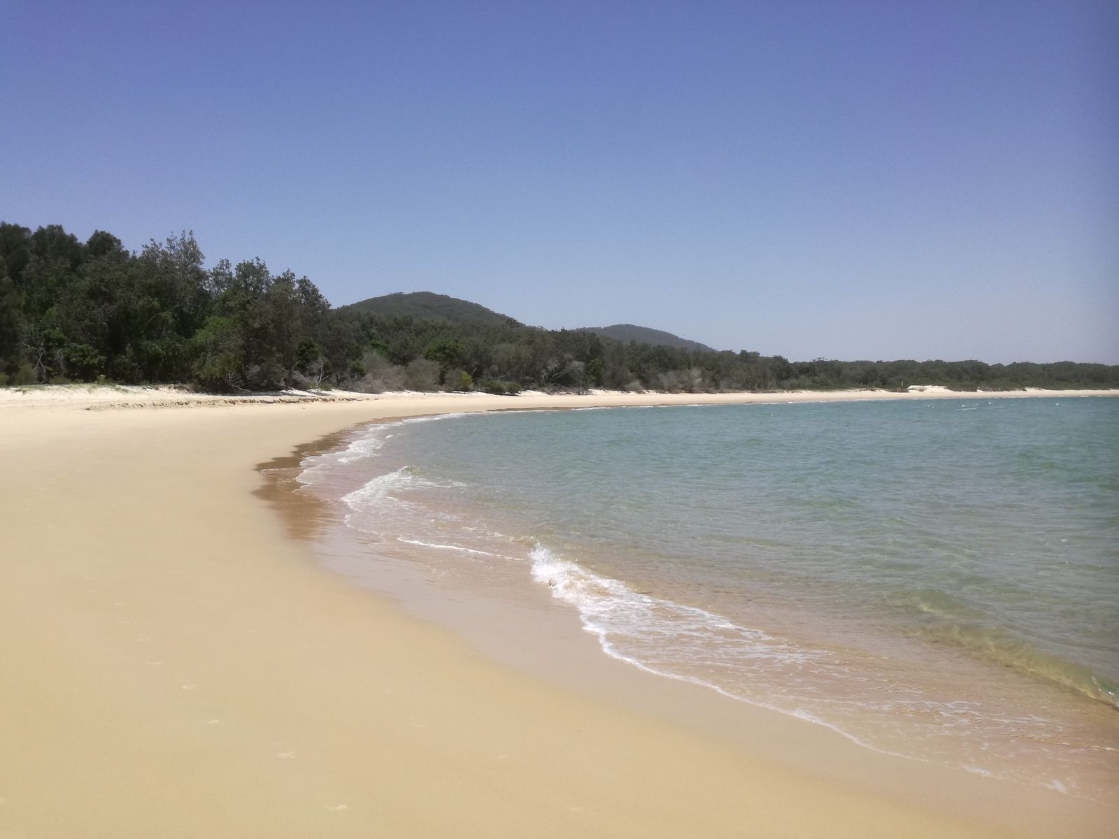South West Rock2.jpg