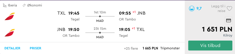 Screen Shot 2018-12-21 at 09.27.30.png