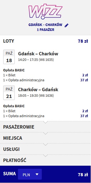 gdahrk.jpg
