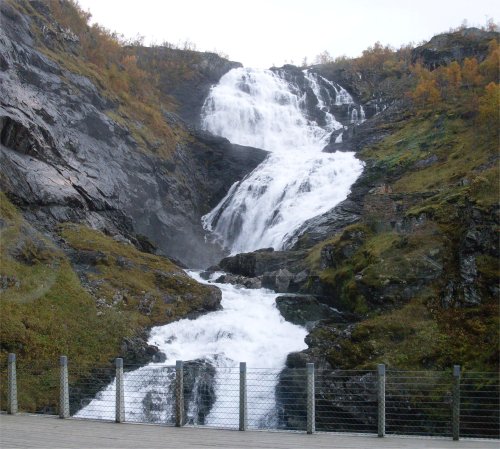 kjosfoss.jpg