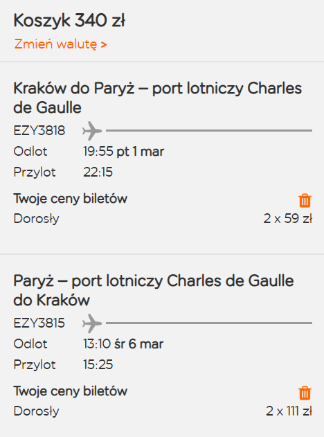 paryz.png
