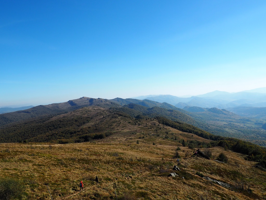 Bieszczady.jpg
