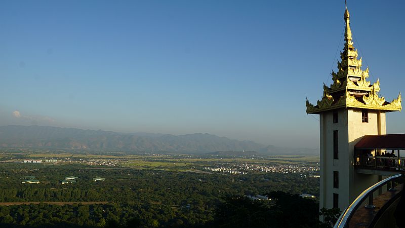 DSC09037.JPG