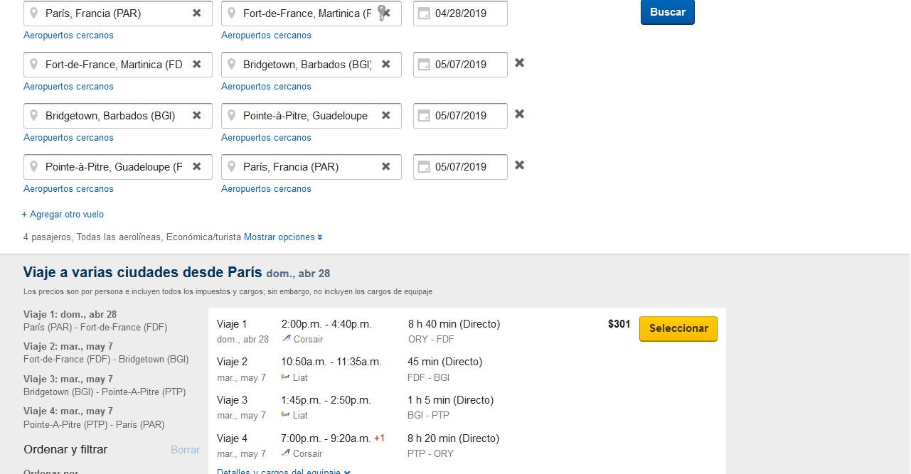 Paryż-Martynika-barbados-Guadelupa-Paryż.jpg